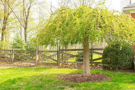 102 Beaver Road Lagrangeville NY 12540