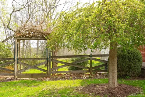 102 Beaver Road Lagrangeville NY 12540
