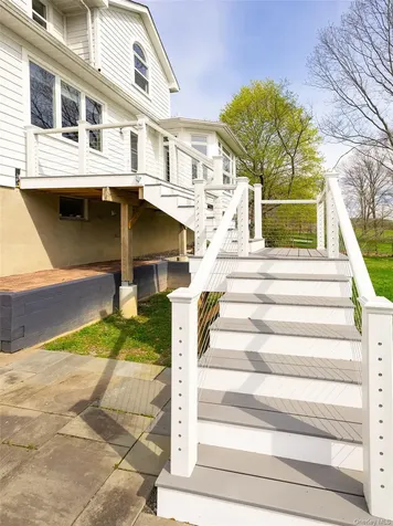 102 Beaver Road Lagrangeville NY 12540
