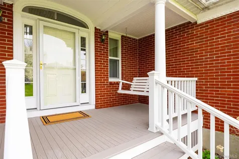 102 Beaver Road Lagrangeville NY 12540