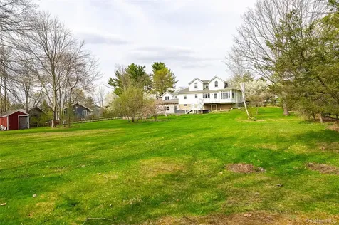 102 Beaver Road Lagrangeville NY 12540