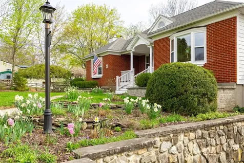 102 Beaver Road Lagrangeville NY 12540