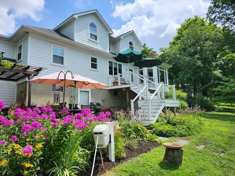102 Beaver Road Lagrangeville NY 12540