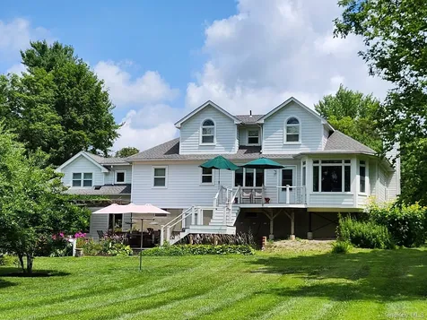 102 Beaver Road Lagrangeville NY 12540