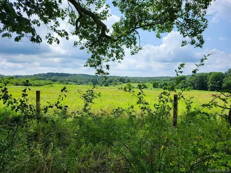 102 Beaver Road Lagrangeville NY 12540