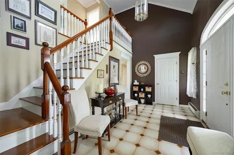 102 Beaver Road Lagrangeville NY 12540