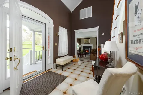 102 Beaver Road Lagrangeville NY 12540
