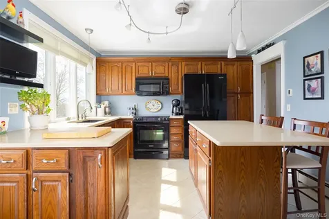 102 Beaver Road Lagrangeville NY 12540