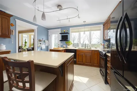 102 Beaver Road Lagrangeville NY 12540