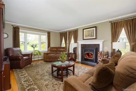 102 Beaver Road Lagrangeville NY 12540