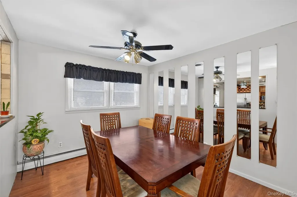 14 Scotchtown Drive Middletown NY 10941