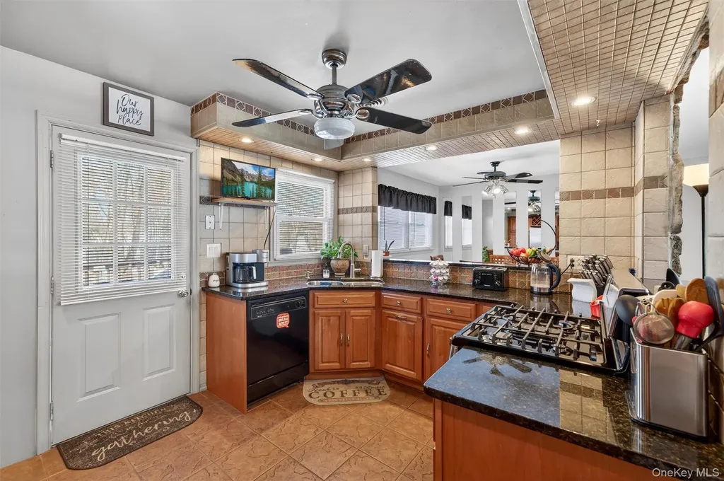 14 Scotchtown Drive Middletown NY 10941