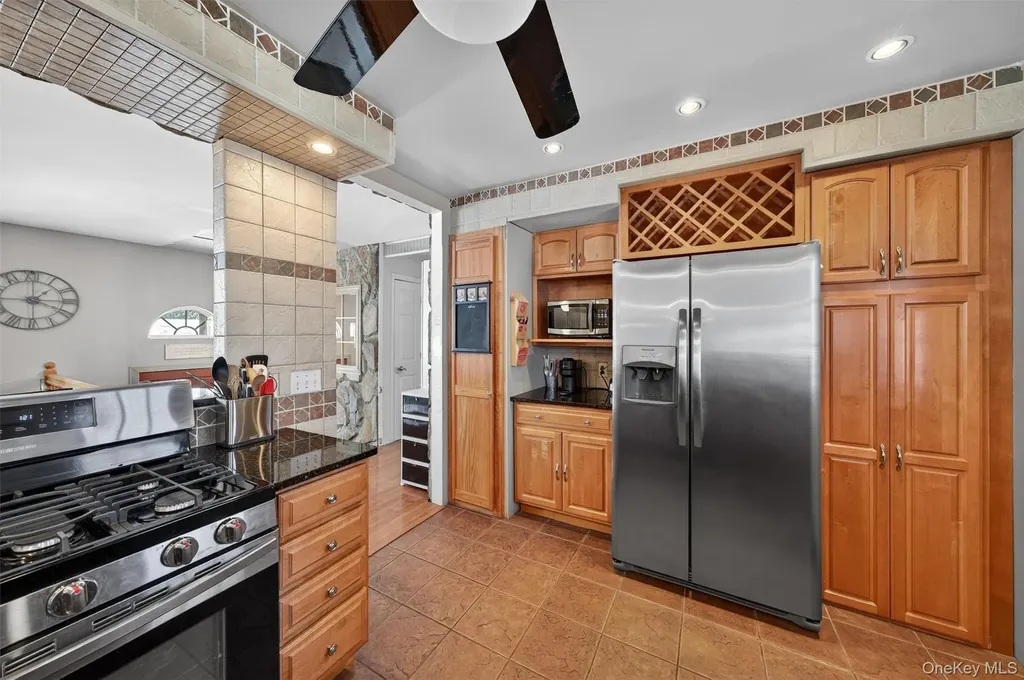 14 Scotchtown Drive Middletown NY 10941