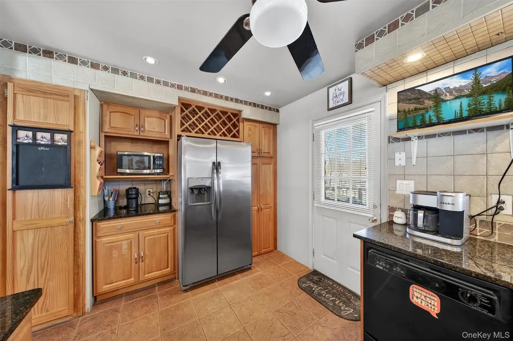 14 Scotchtown Drive Middletown NY 10941