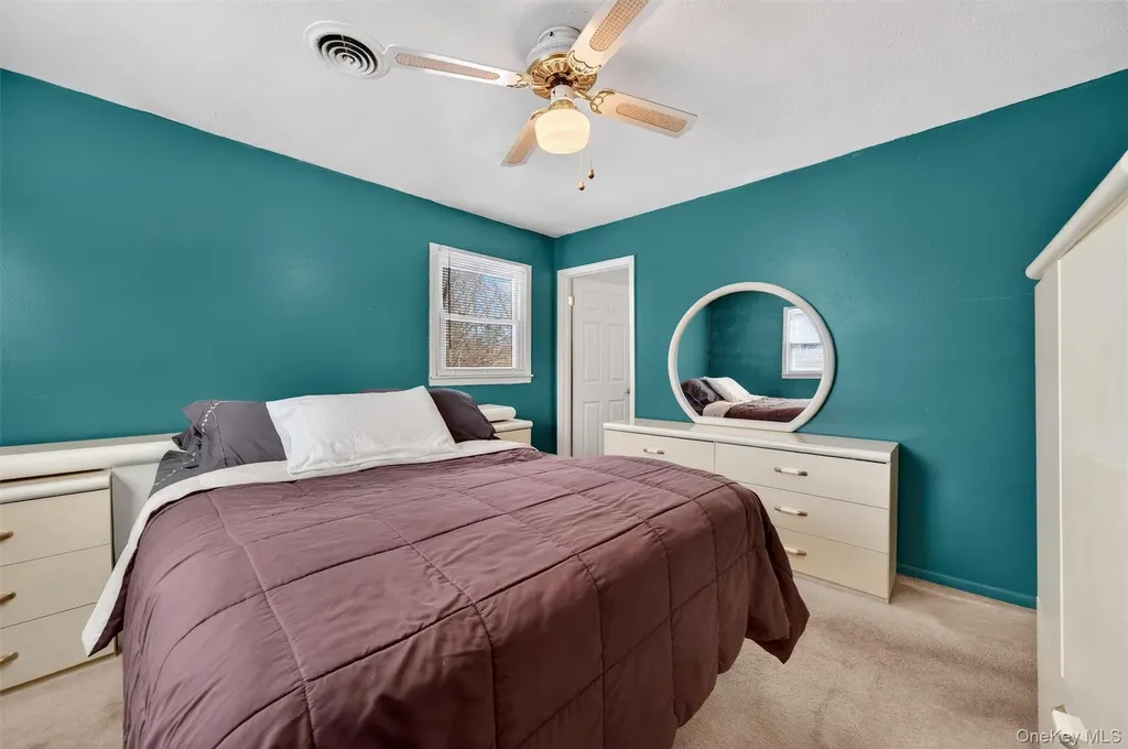 14 Scotchtown Drive Middletown NY 10941