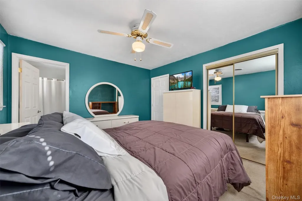 14 Scotchtown Drive Middletown NY 10941