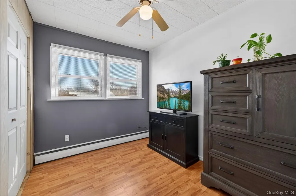 14 Scotchtown Drive Middletown NY 10941