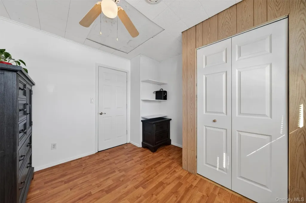 14 Scotchtown Drive Middletown NY 10941