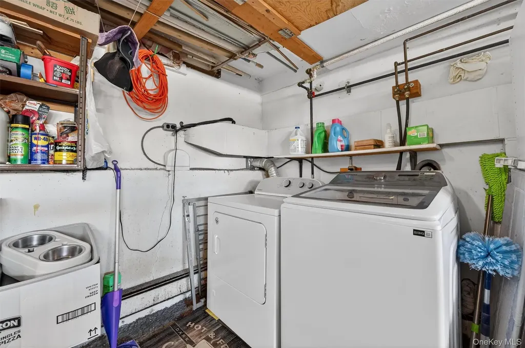 14 Scotchtown Drive Middletown NY 10941