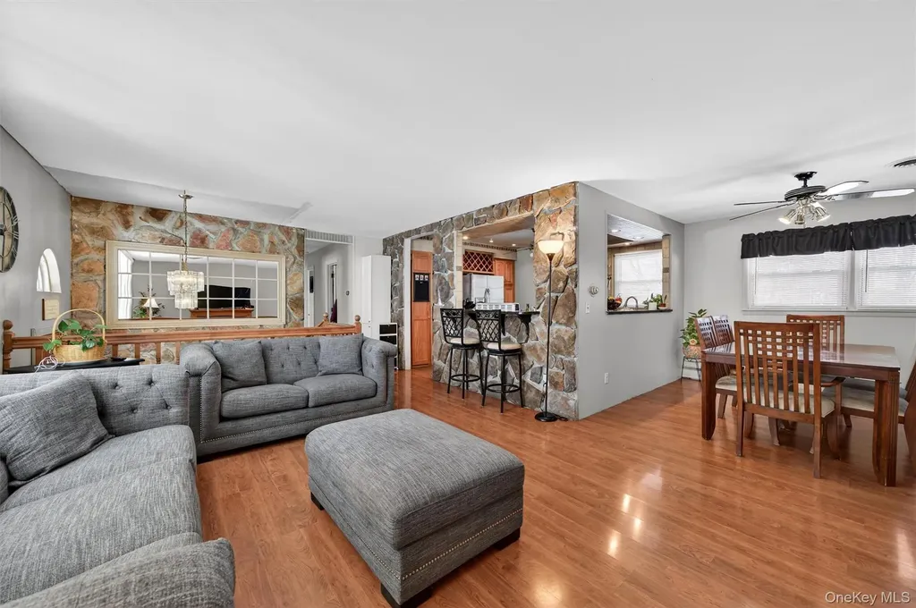 14 Scotchtown Drive Middletown NY 10941