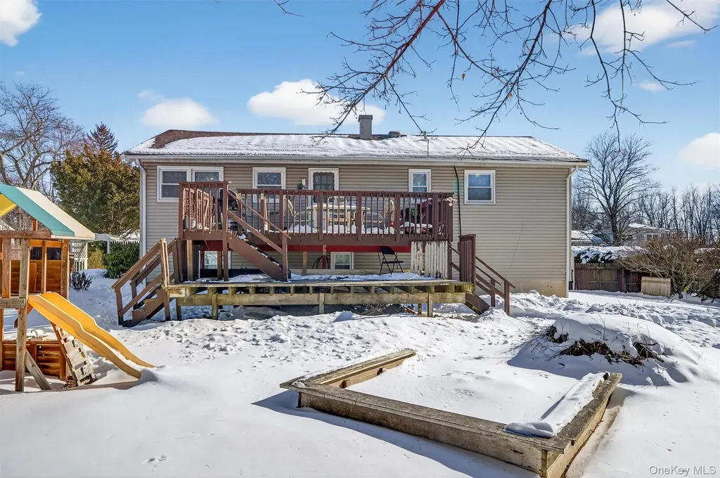 14 Scotchtown Drive Middletown NY 10941