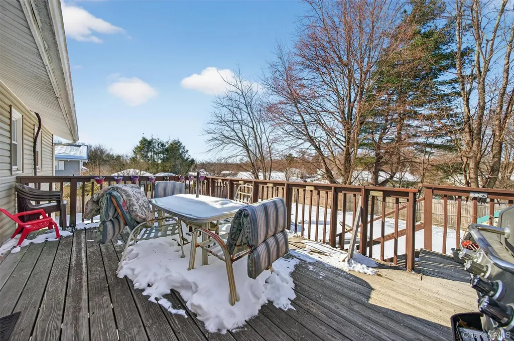 14 Scotchtown Drive Middletown NY 10941