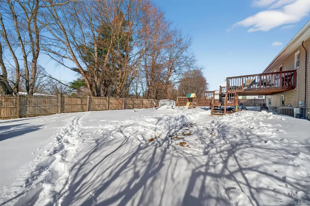 14 Scotchtown Drive Middletown NY 10941