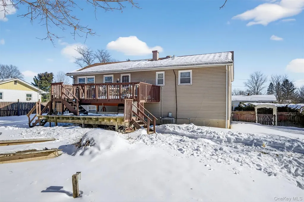 14 Scotchtown Drive Middletown NY 10941