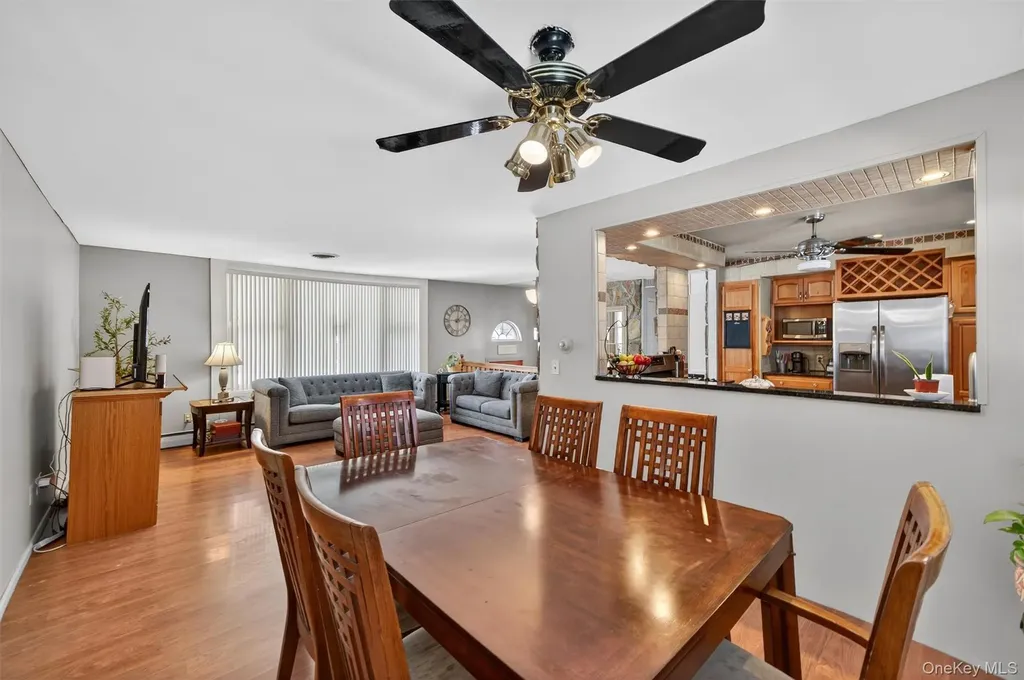 14 Scotchtown Drive Middletown NY 10941