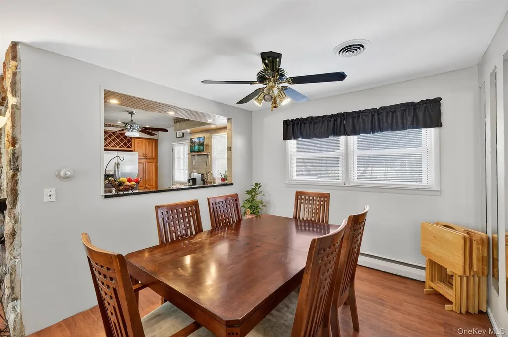 14 Scotchtown Drive Middletown NY 10941