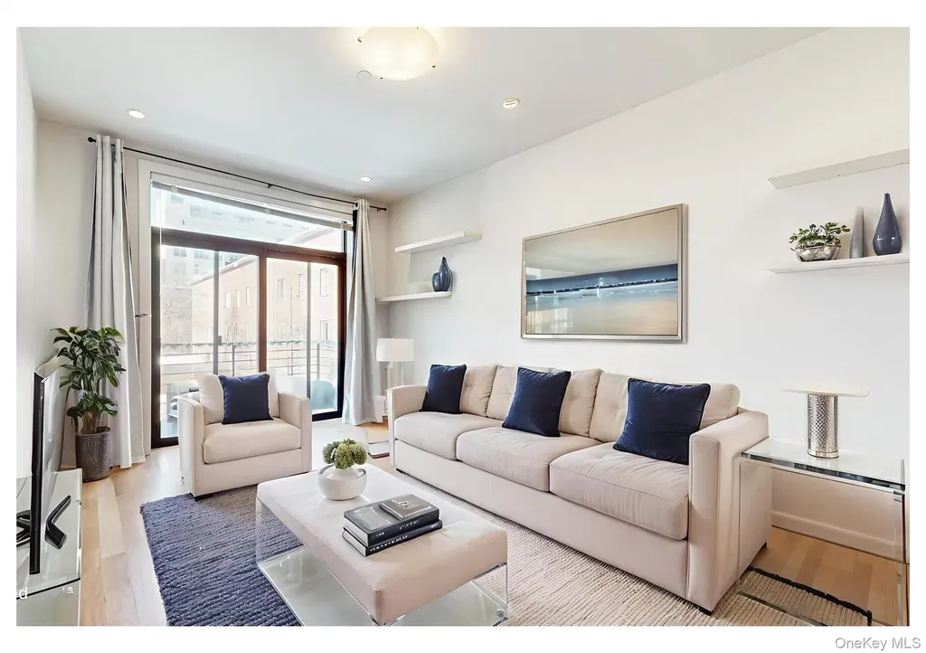 244 Franklin Avenue Brooklyn NY 11205