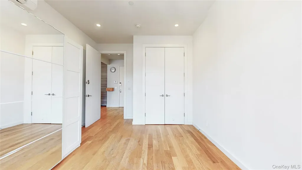 244 Franklin Avenue Brooklyn NY 11205