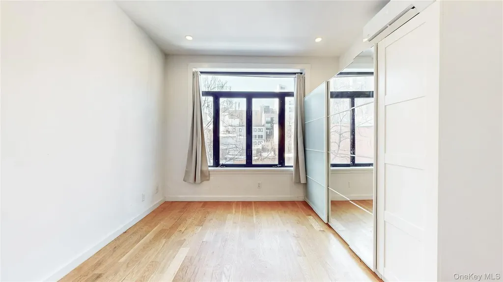 244 Franklin Avenue Brooklyn NY 11205