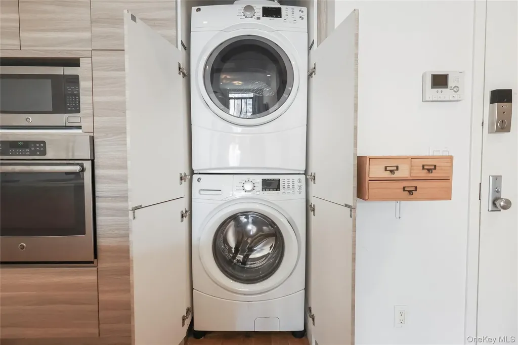 244 Franklin Avenue Brooklyn NY 11205