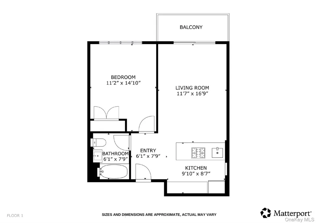 244 Franklin Avenue Brooklyn NY 11205
