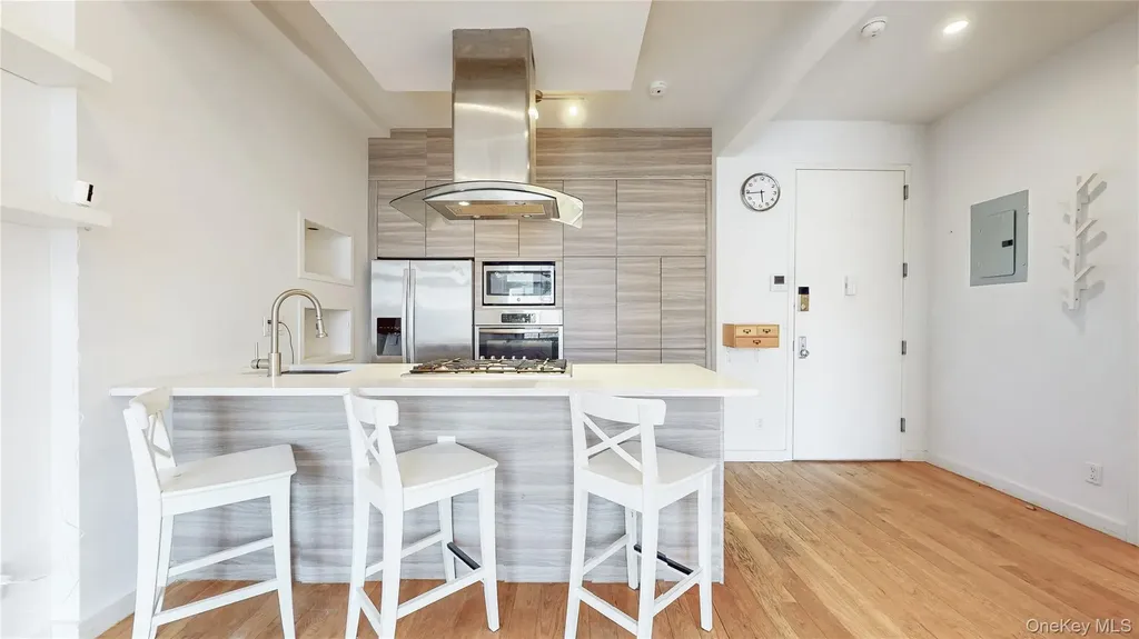244 Franklin Avenue Brooklyn NY 11205