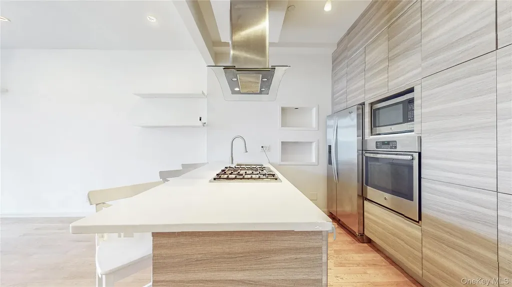 244 Franklin Avenue Brooklyn NY 11205