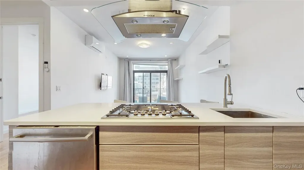 244 Franklin Avenue Brooklyn NY 11205