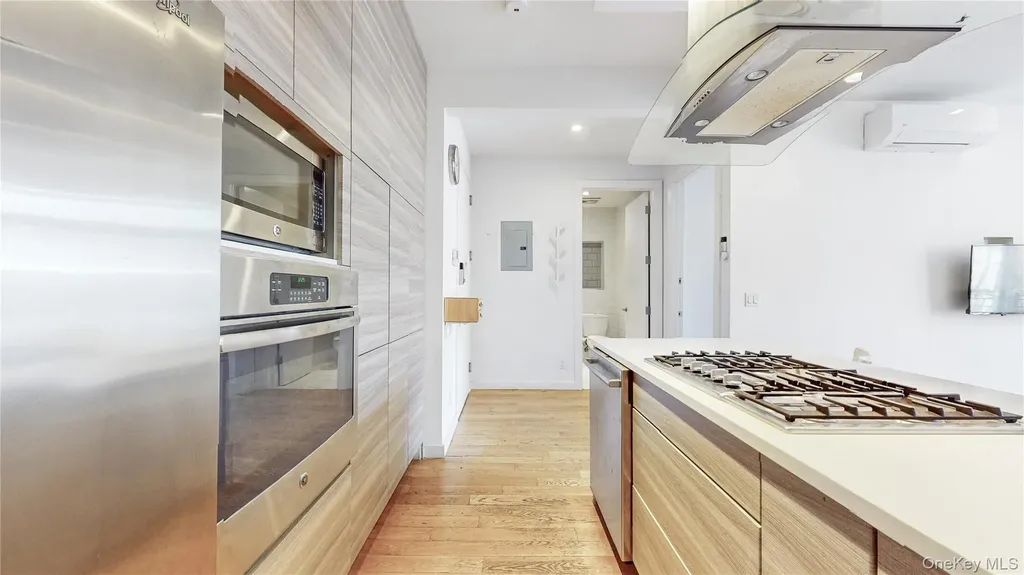 244 Franklin Avenue Brooklyn NY 11205