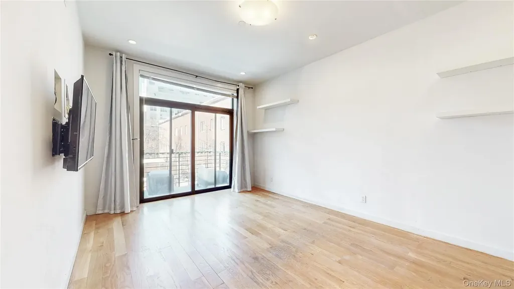 244 Franklin Avenue Brooklyn NY 11205