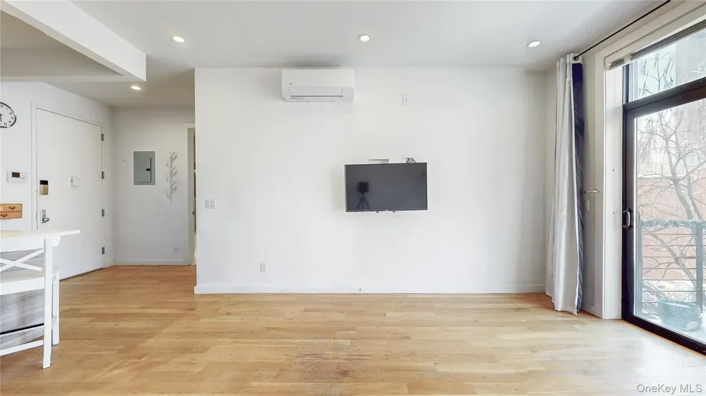 244 Franklin Avenue Brooklyn NY 11205