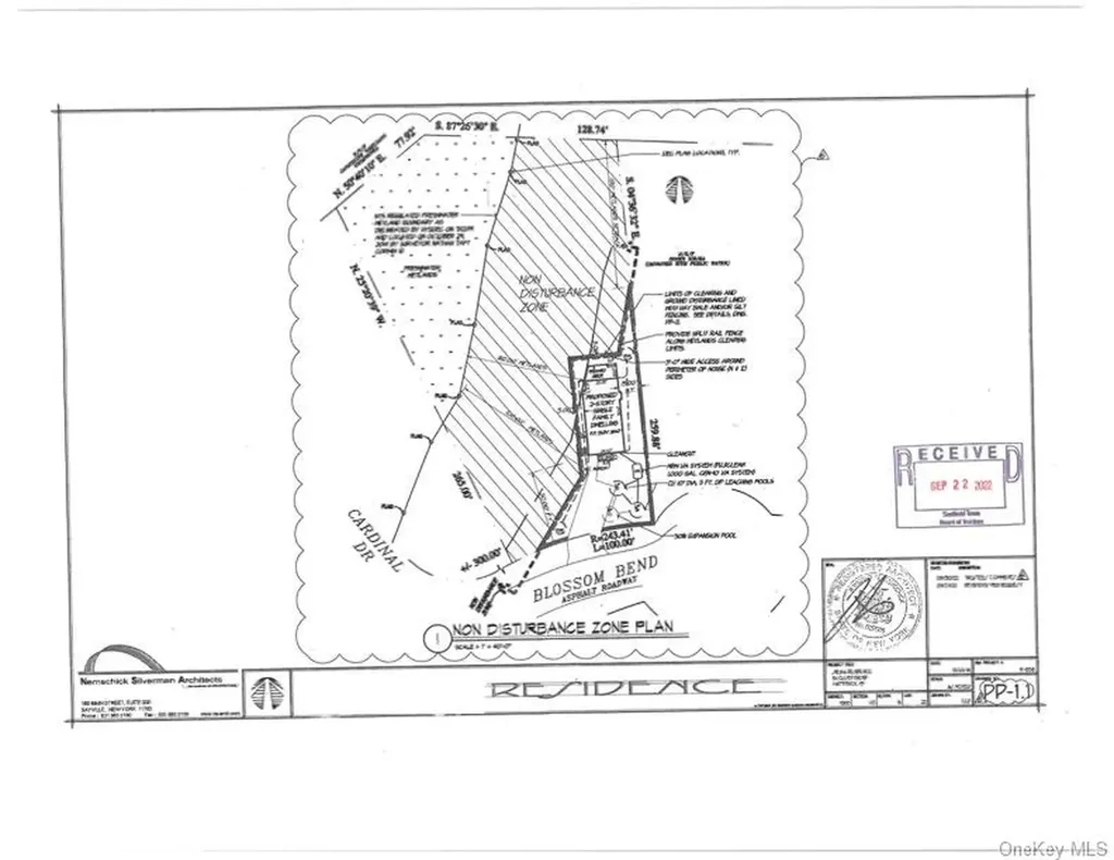 955 Blossom Bend Mattituck NY 11952