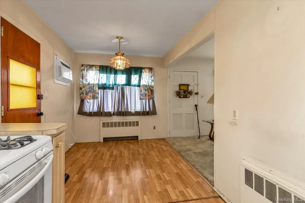 20 Hunter Avenue Valley Stream NY 11580