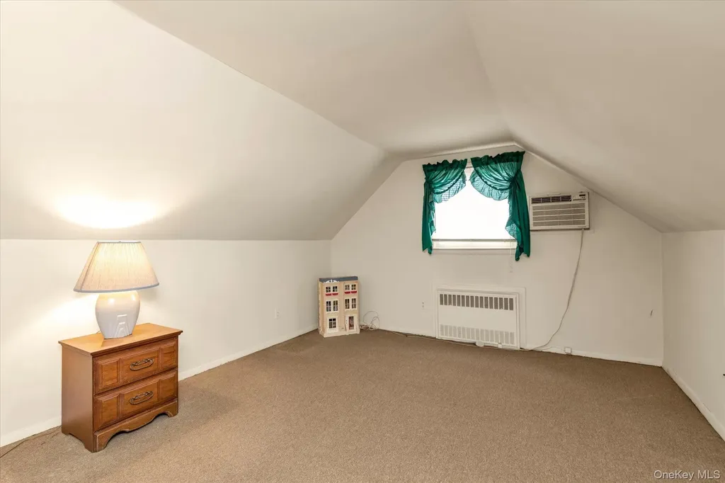 20 Hunter Avenue Valley Stream NY 11580