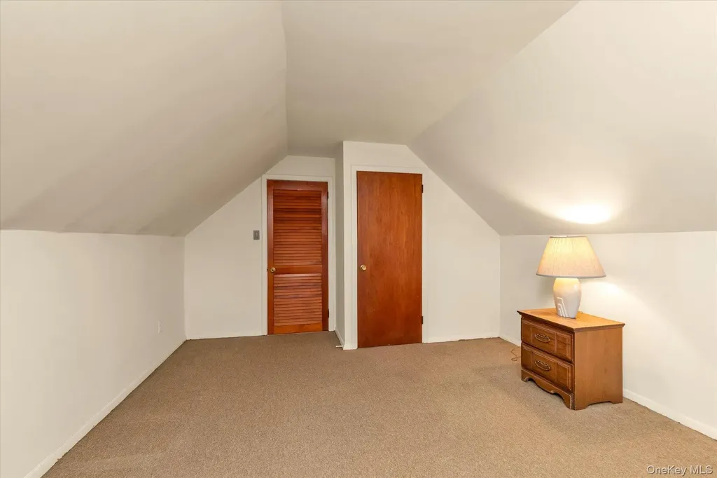 20 Hunter Avenue Valley Stream NY 11580