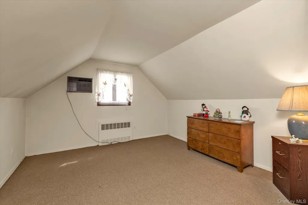 20 Hunter Avenue Valley Stream NY 11580
