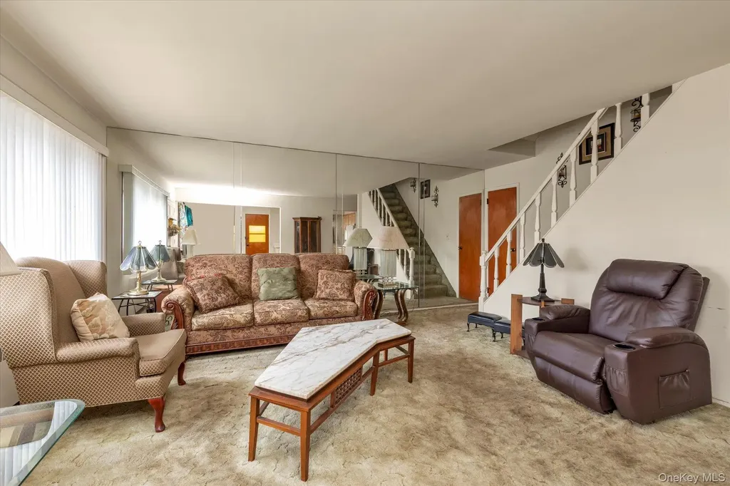 20 Hunter Avenue Valley Stream NY 11580