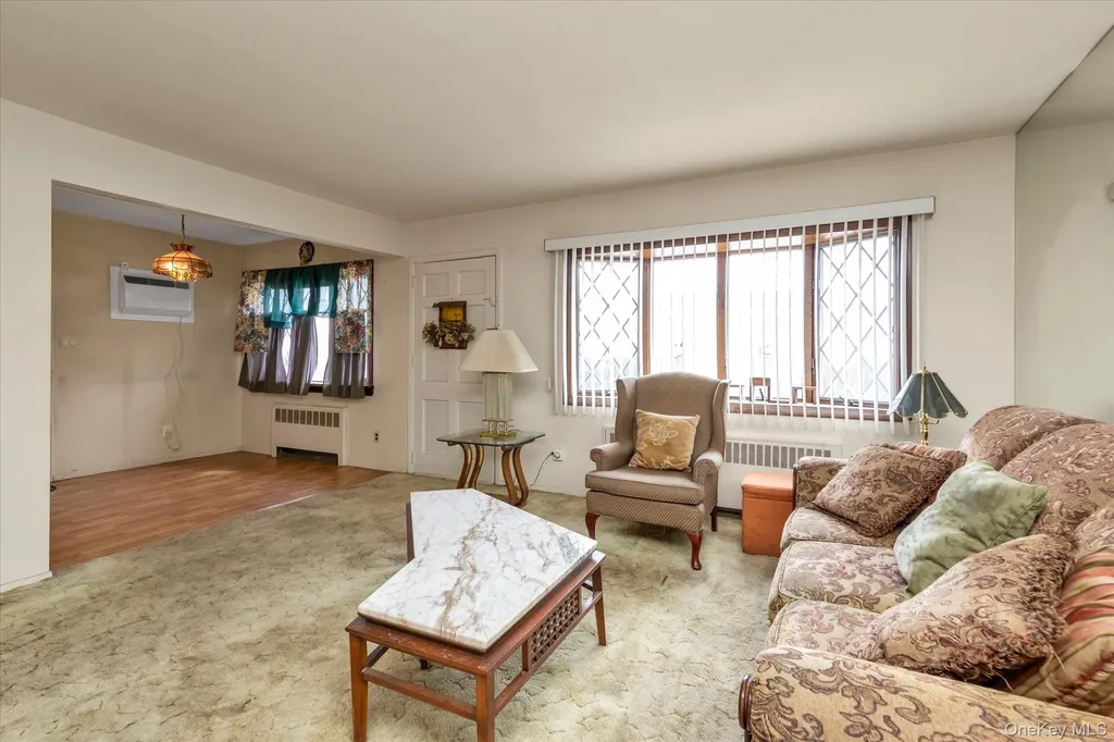 20 Hunter Avenue Valley Stream NY 11580