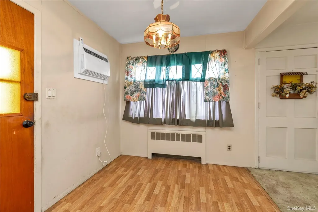 20 Hunter Avenue Valley Stream NY 11580