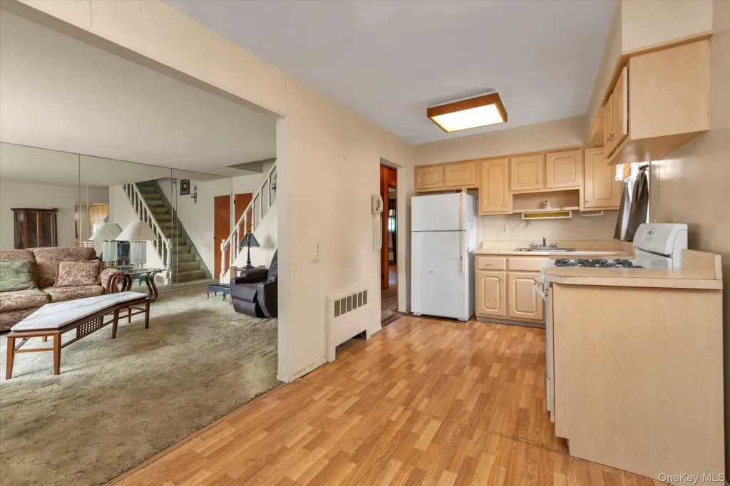20 Hunter Avenue Valley Stream NY 11580